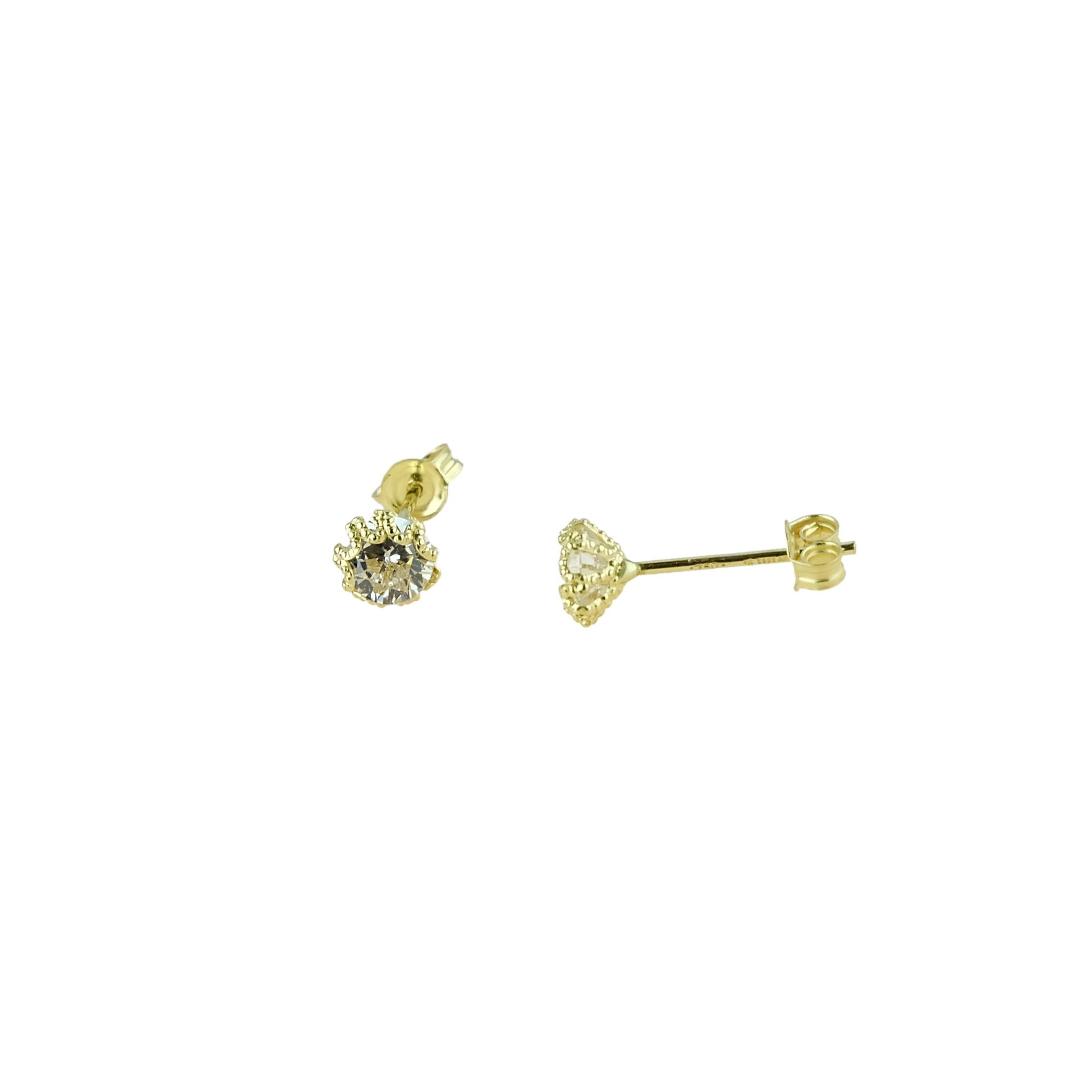 orecchini-punto-luce