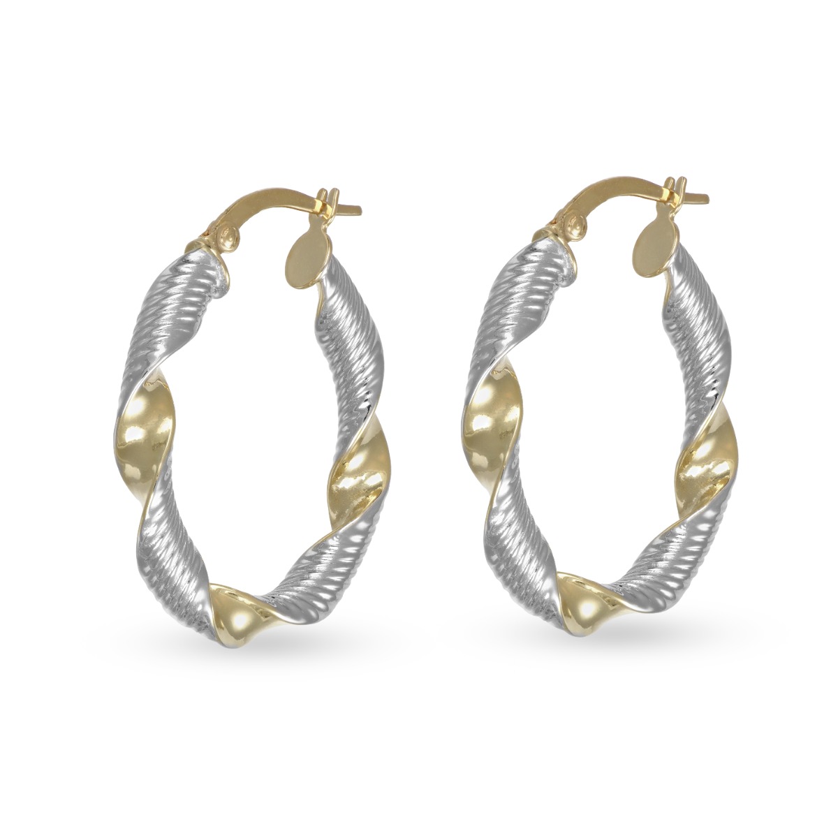 cerchi-doppia-canna-6