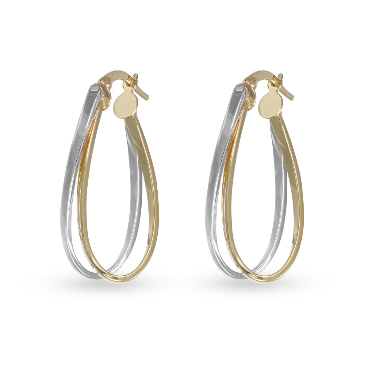 cerchi-torchon-ovali-3