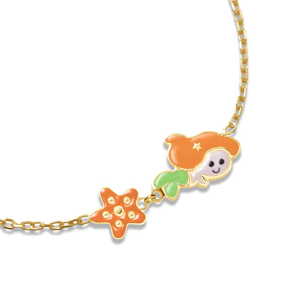 Regalo gioiello amore