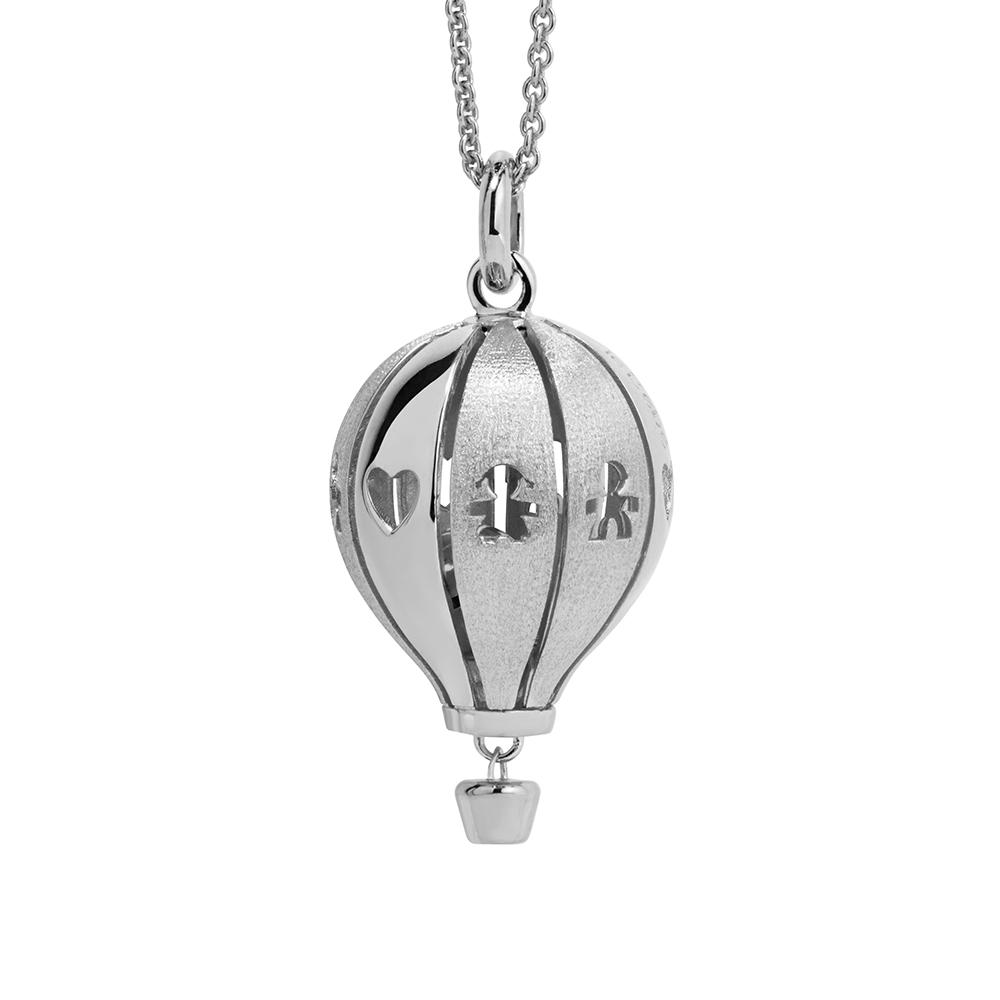 Gioiello ricordo duraturo