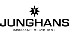 JUNGHANS